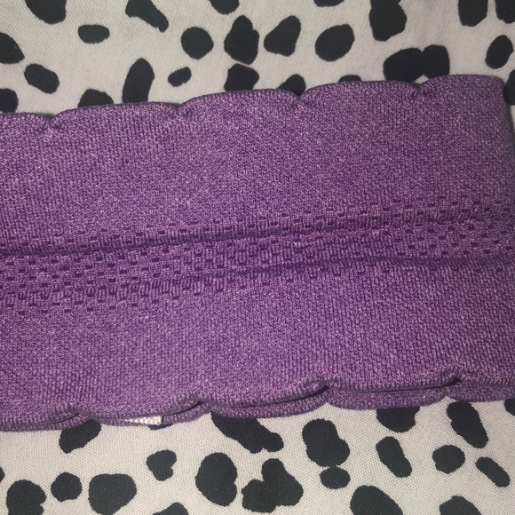 ivivva headband - Picture 2 of 3